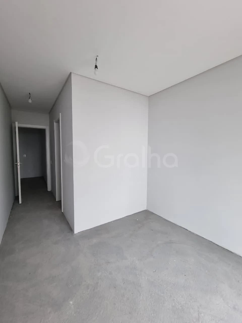 Apartamento para venda com 3 dormitórios em Centro com 231 m² — foto 4
