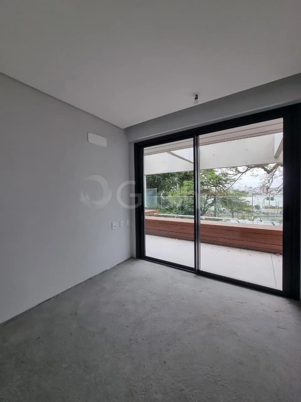 Apartamento para venda com 3 dormitórios em Centro com 231 m² — foto 5