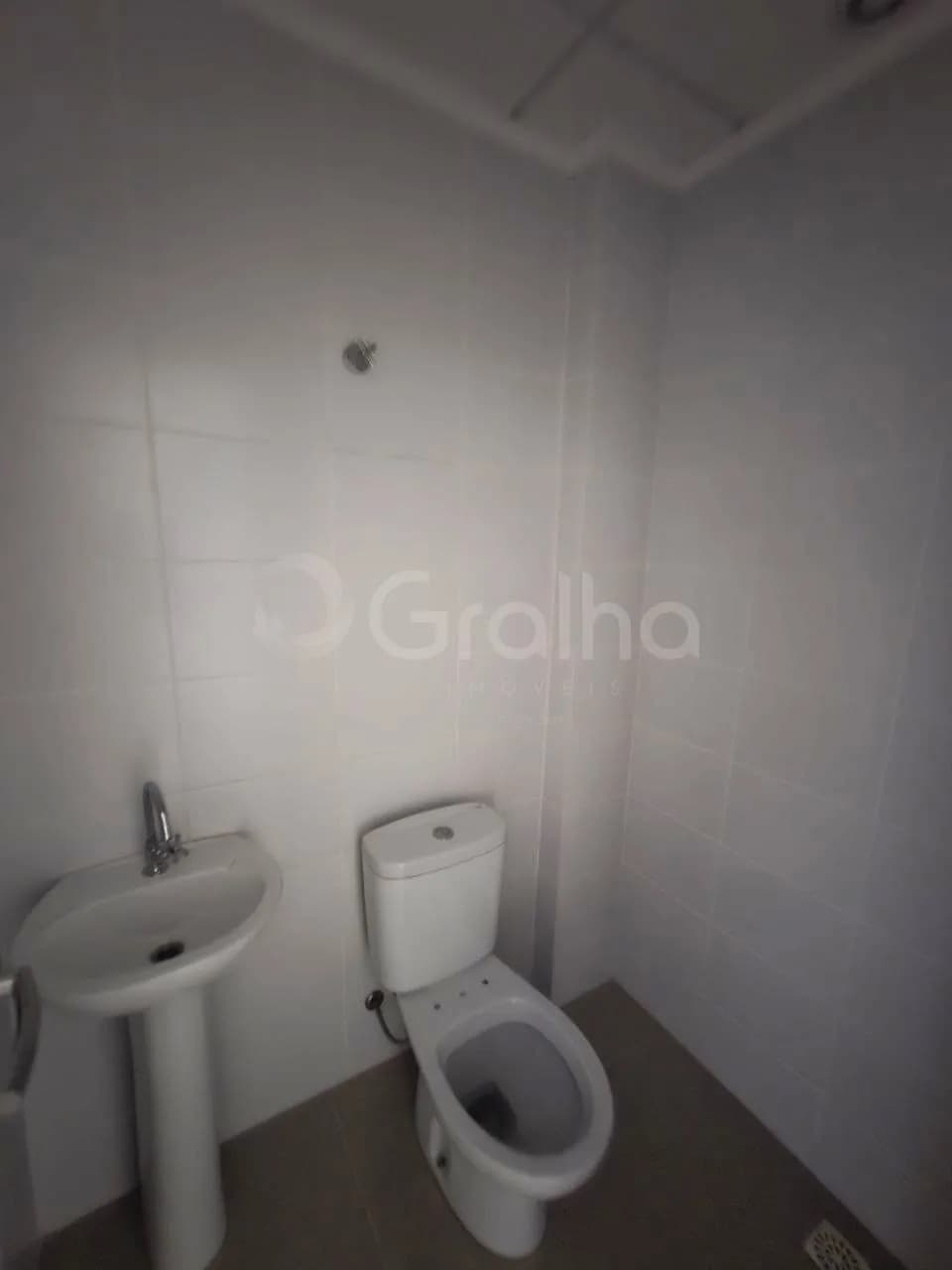 Sala comercial para venda em Itacorubi com 37 m² — foto 4