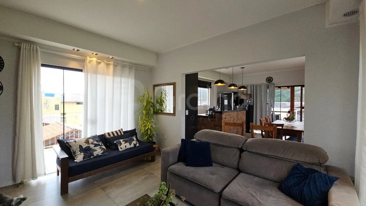 Prédio comercial para venda em Barra Da Lagoa com 240 m² — foto 2