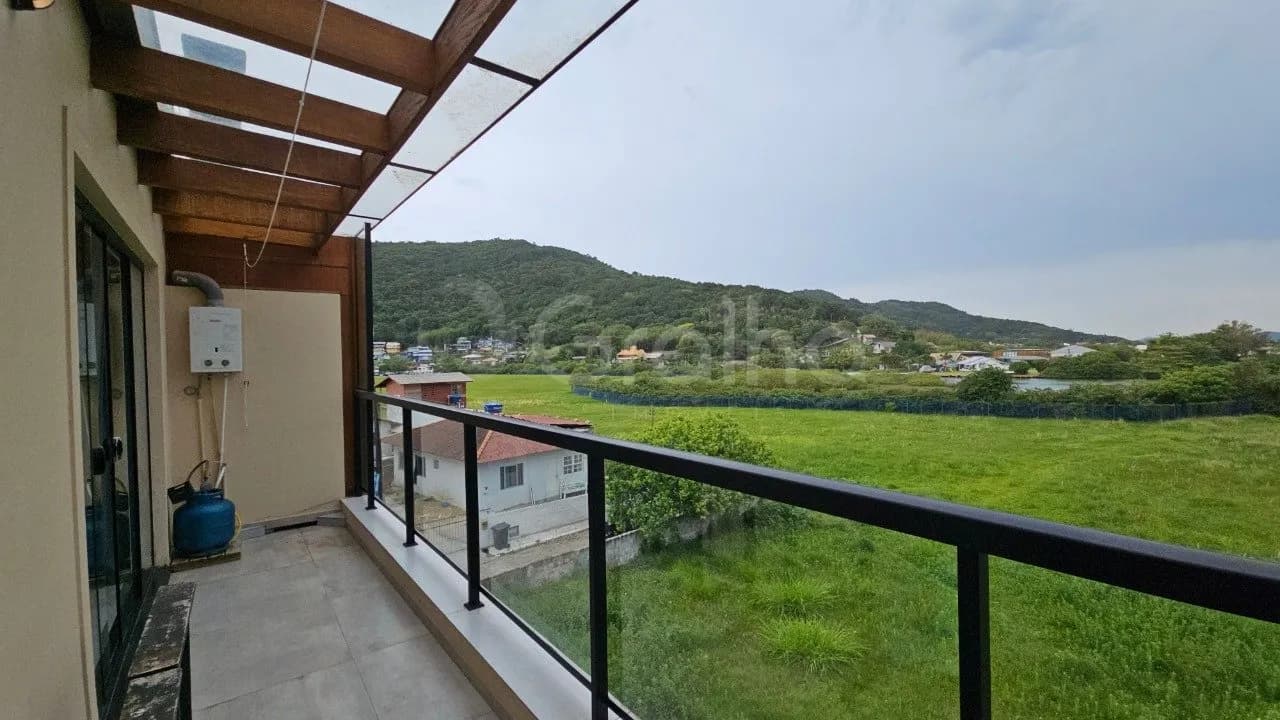 Prédio comercial para venda em Barra Da Lagoa com 240 m² — foto 4