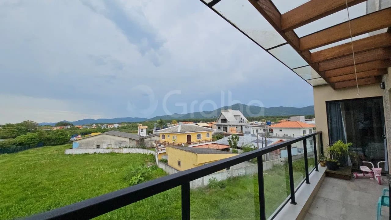 Prédio comercial para venda em Barra Da Lagoa com 240 m² — foto 5