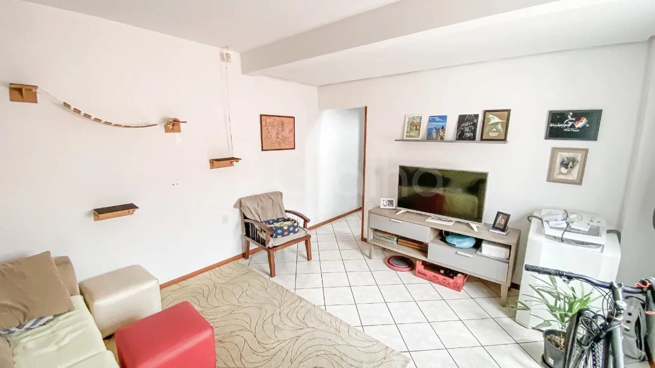 Casa para venda com 8 dormitórios em Trindade com 253 m² — foto 2