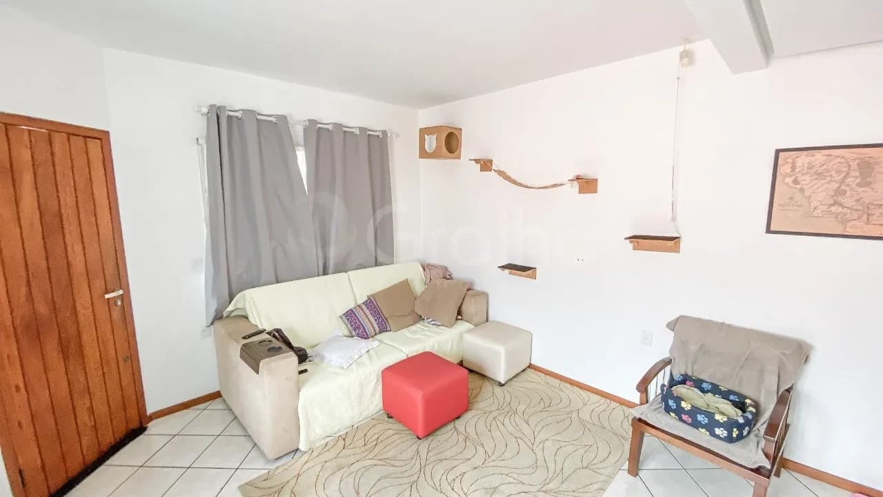 Casa para venda com 8 dormitórios em Trindade com 253 m² — foto 3
