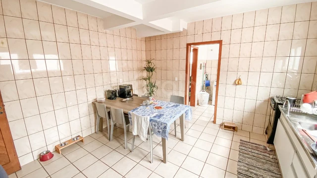 Casa para venda com 8 dormitórios em Trindade com 253 m² — foto 5
