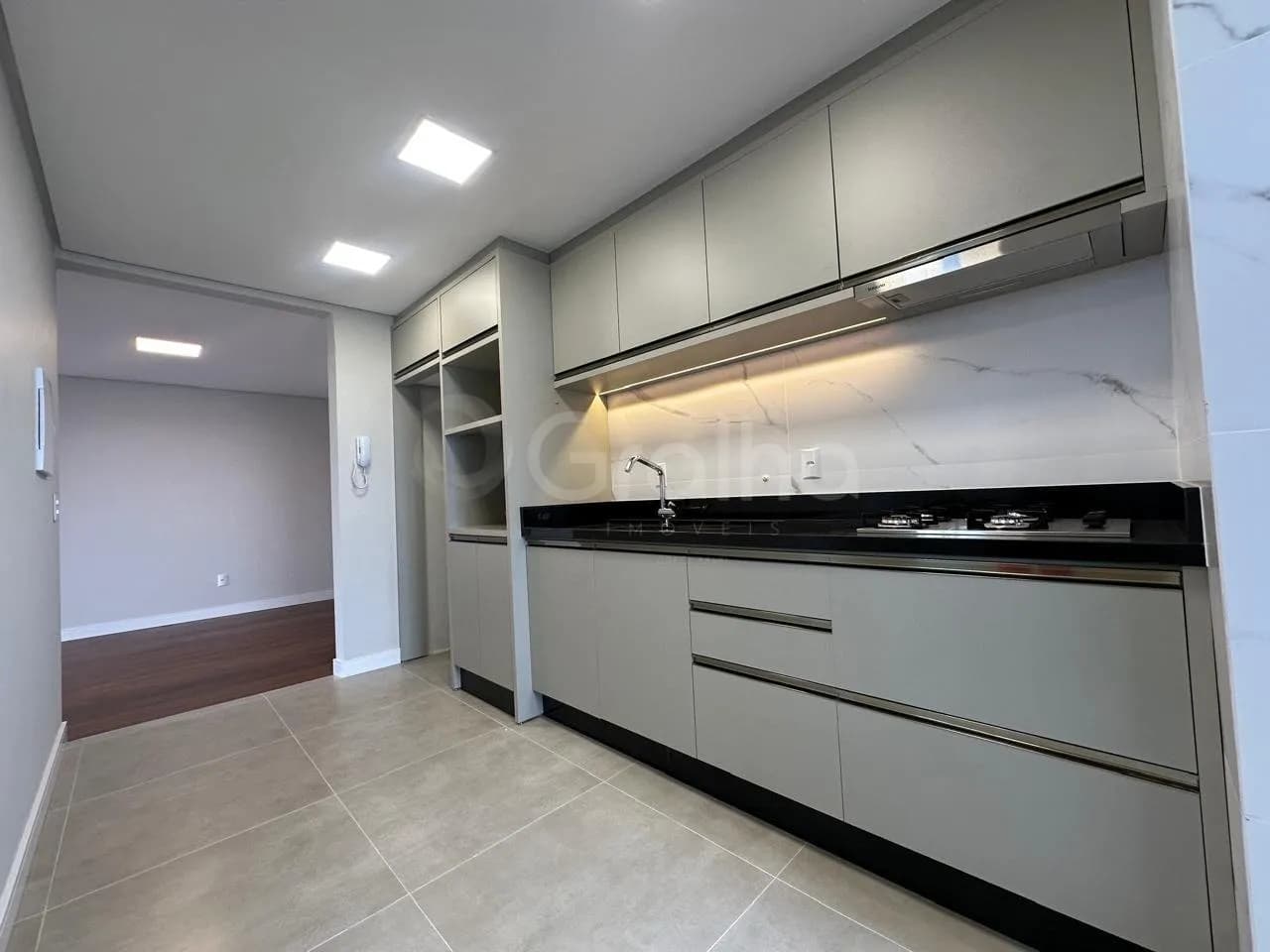 Apartamento duplex para venda com 2 dormitórios em Coqueiros com 153 m² — foto 5