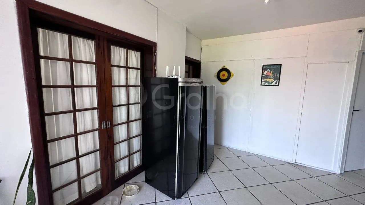 Casa para venda com 5 dormitórios em Agronômica com 329 m² — foto 2