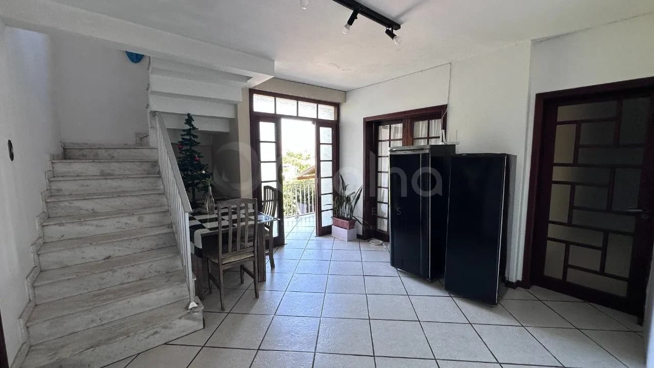 Casa para venda com 5 dormitórios em Agronômica com 329 m² — foto 3
