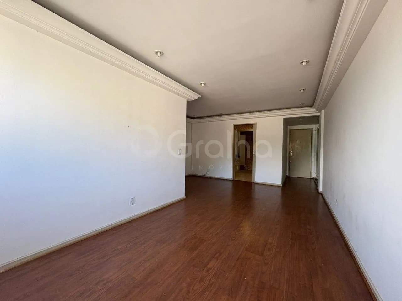 Apartamento para venda com 3 dormitórios em Centro com 92 m² — foto 2