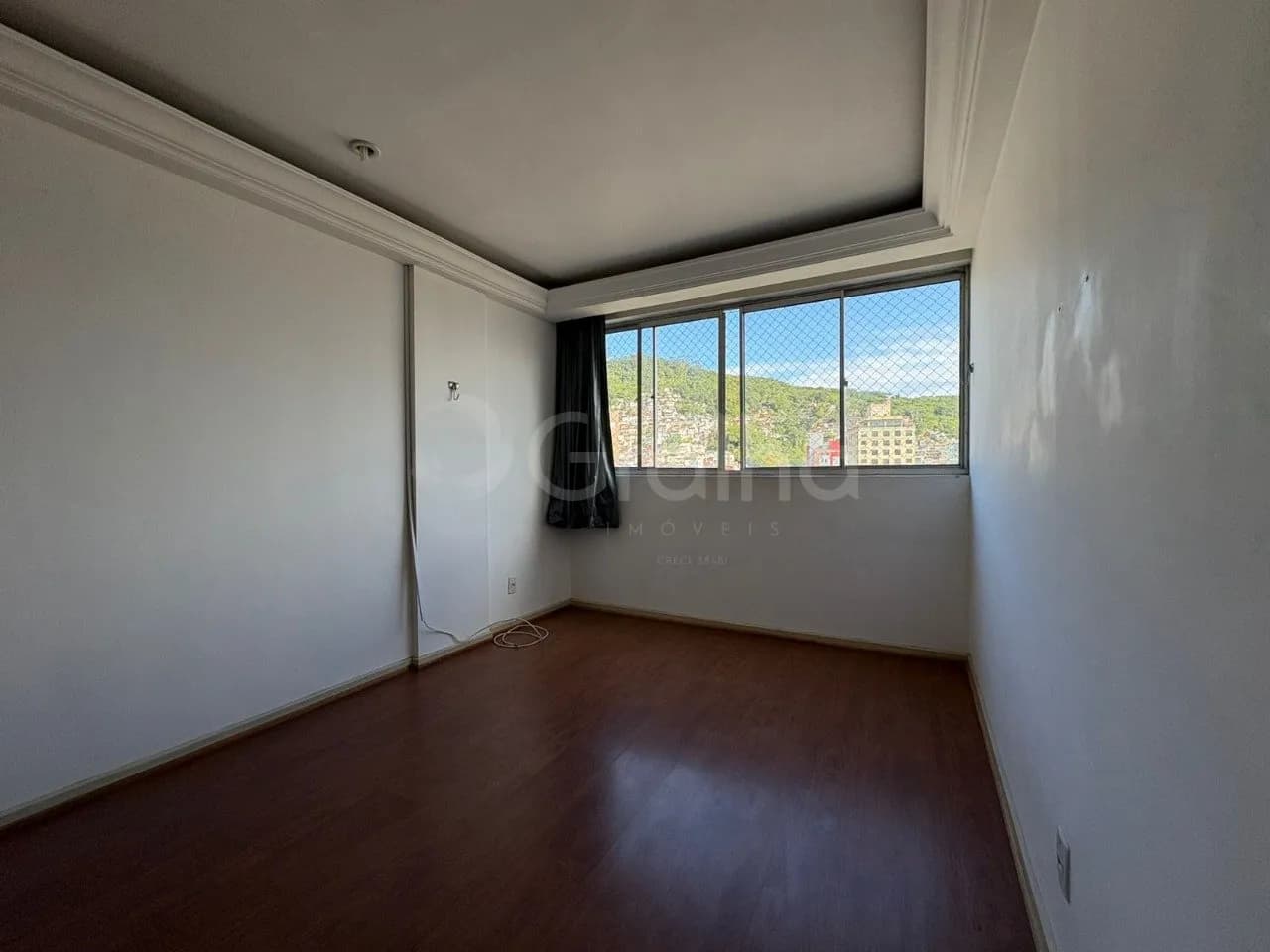 Apartamento para venda com 3 dormitórios em Centro com 92 m² — foto 4