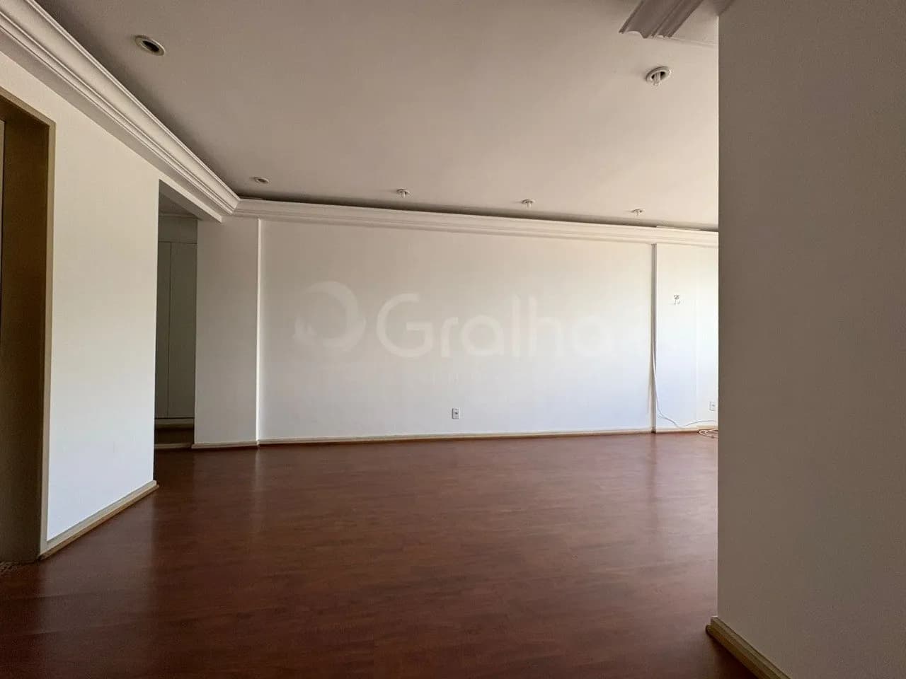 Apartamento para venda com 3 dormitórios em Centro com 92 m² — foto 5