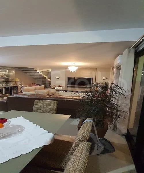 Casa para venda com 3 dormitórios em Cachoeira Do Bom Jesus com 215 m² — foto principal