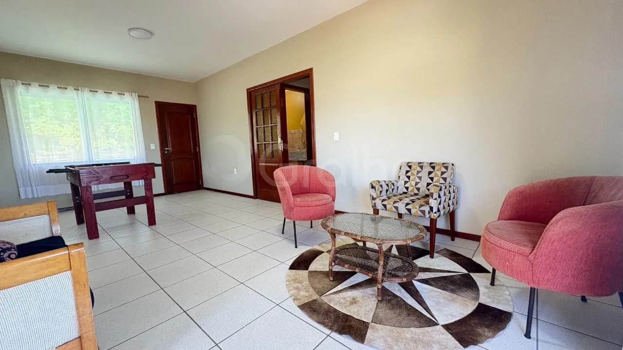 Casa para venda com 6 dormitórios em Praia Brava com 270 m² — foto 3