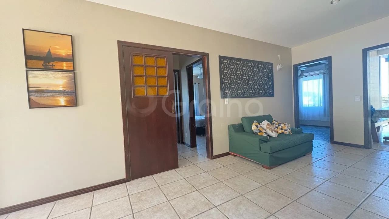 Casa para venda com 6 dormitórios em Praia Brava com 270 m² — foto 5