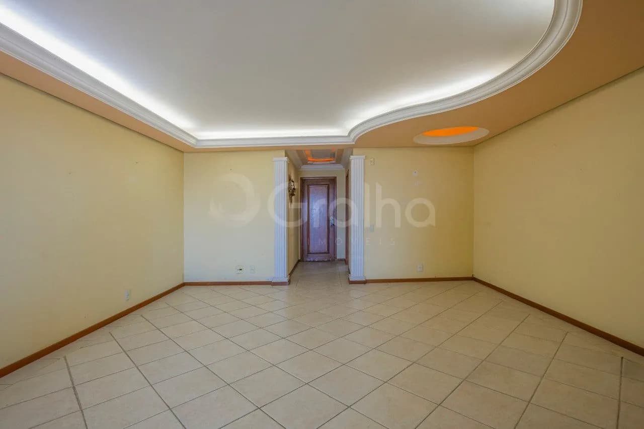 Apartamento para venda com 2 dormitórios em Beira Mar Norte com 149 m² — foto 5