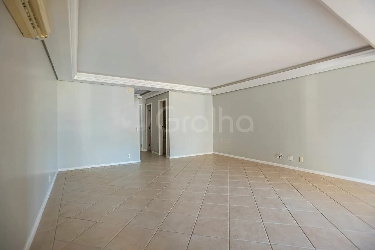 Apartamento para venda com 4 dormitórios em Agronômica com 168 m² — foto 3