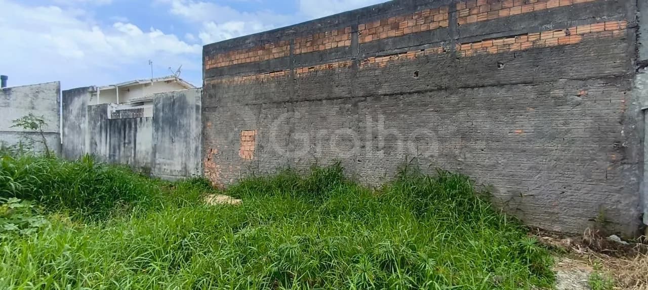 Terreno para venda em Carianos com 360 m² — foto 2