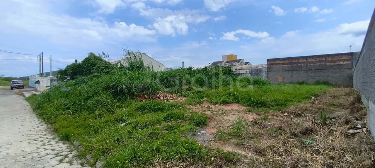 Terreno para venda em Carianos com 360 m² — foto 3