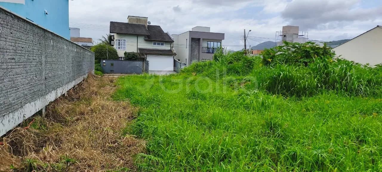 Terreno para venda em Carianos com 360 m² — foto 4