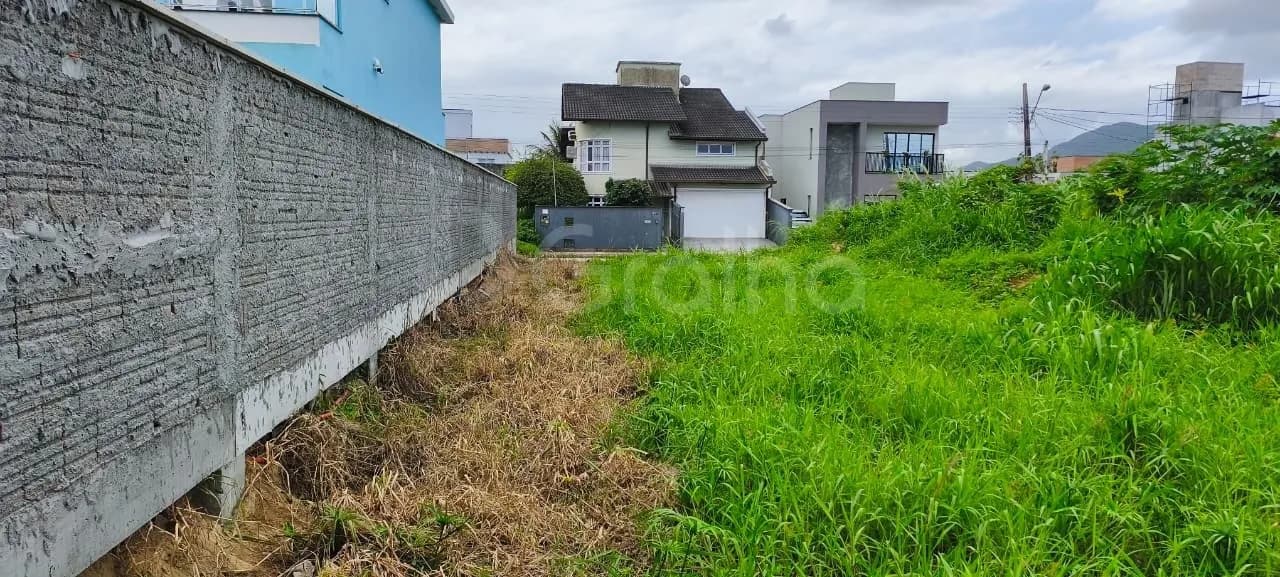 Terreno para venda em Carianos com 360 m² — foto 5