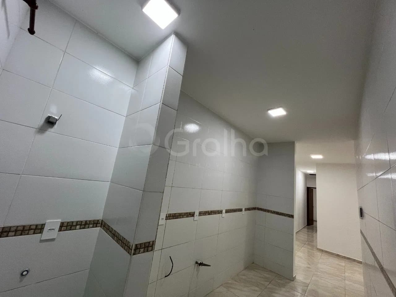 Casa para venda com 2 dormitórios em Forquilhas com 50 m² — foto 5