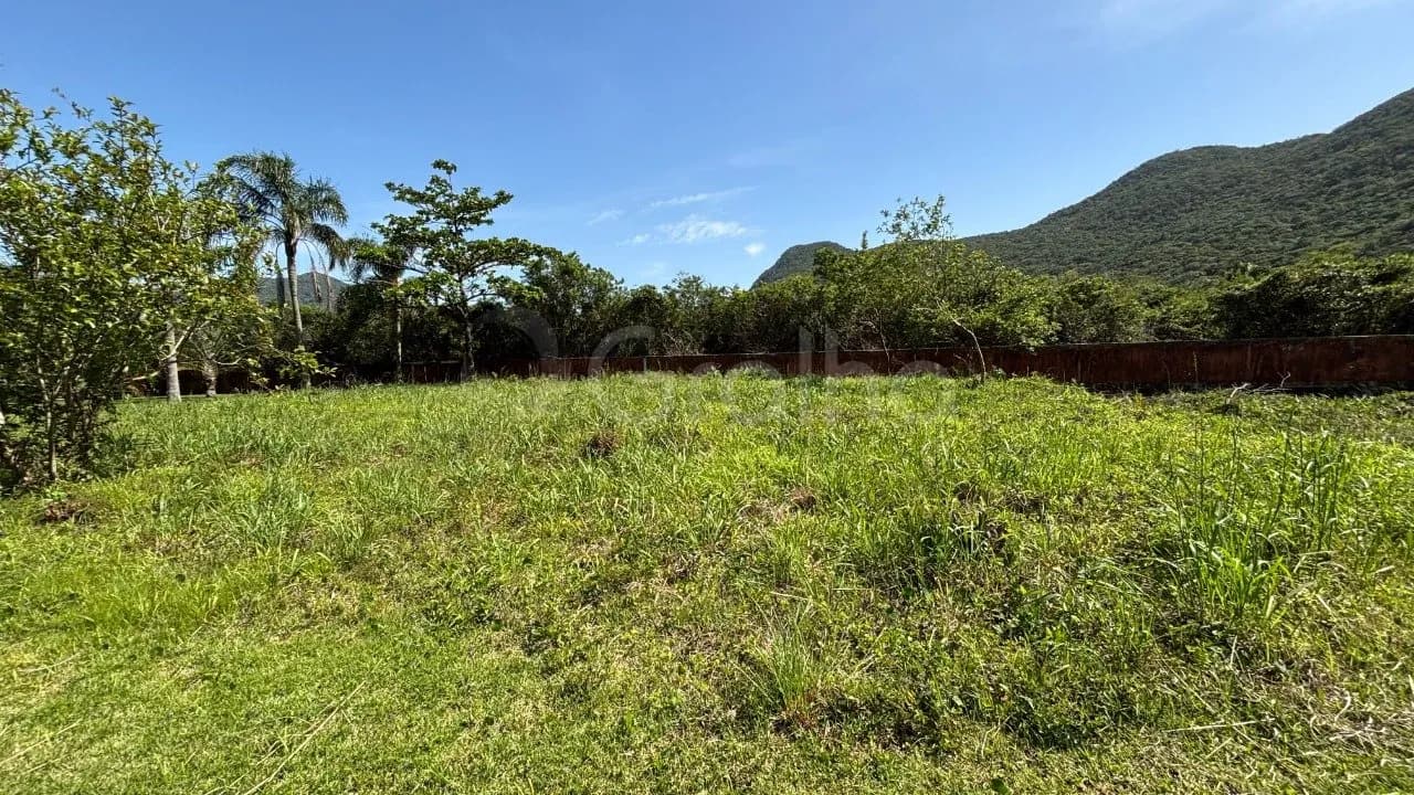 Terreno para venda em Pântano Do Sul com 401 m² — foto 2