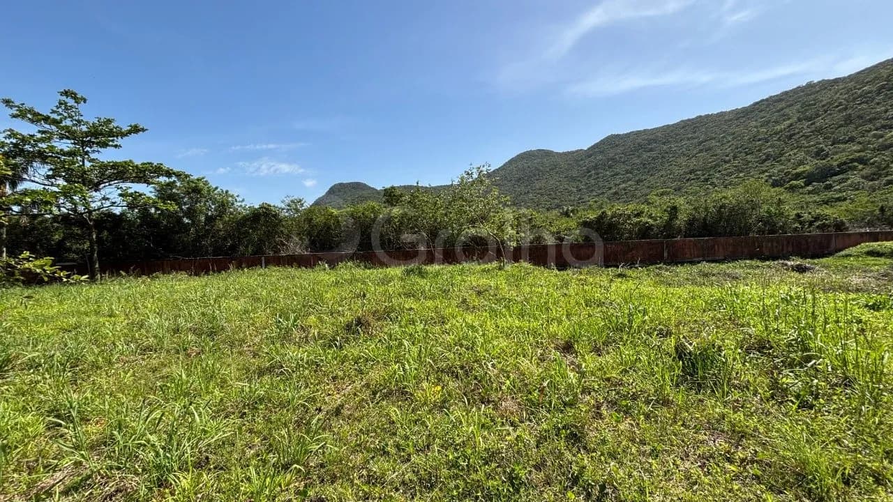 Terreno para venda em Pântano Do Sul com 401 m² — foto 3