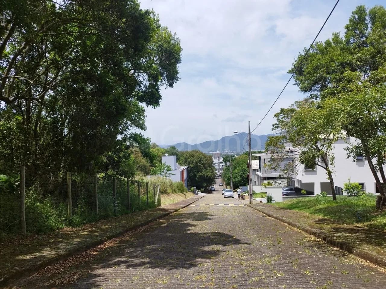 Terreno para venda em Campeche com 450 m² — foto 5