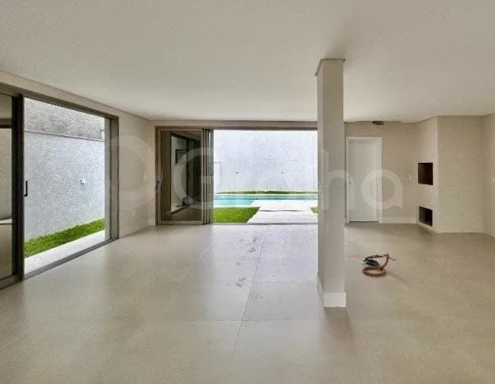 Casa para venda com 3 dormitórios em Pedra Branca com 312 m² — foto 5