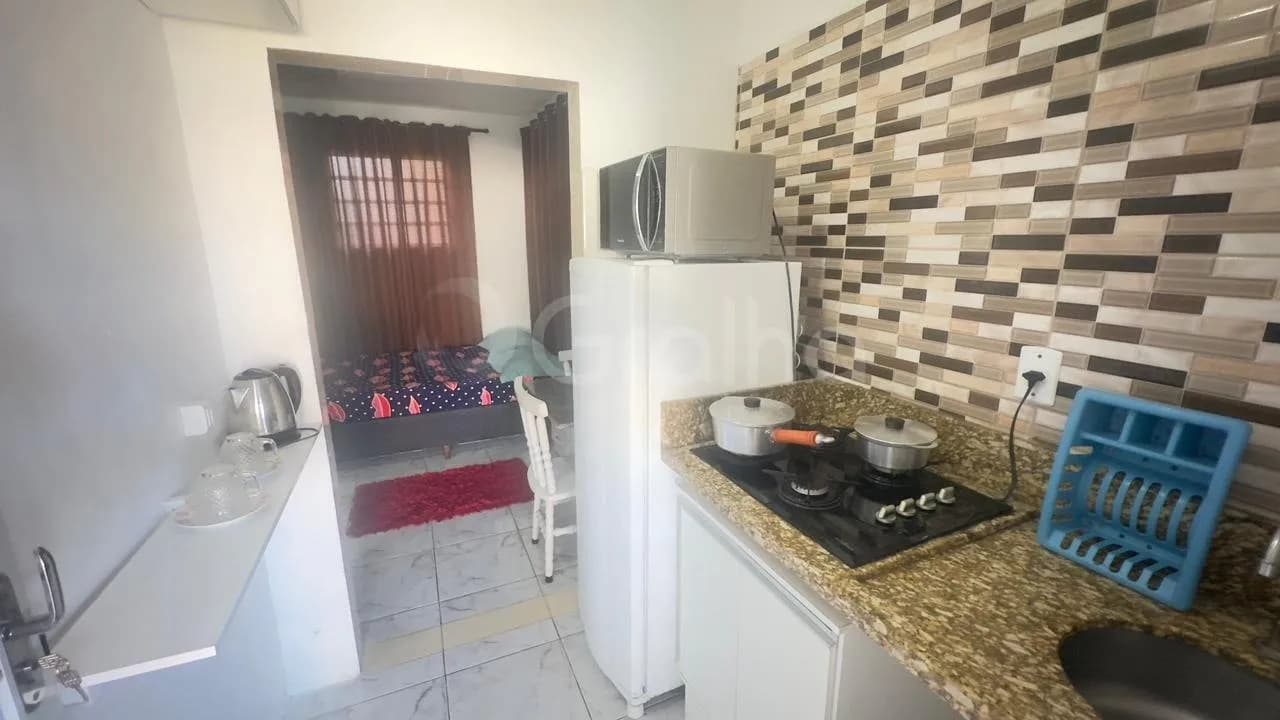 Casa para venda com 6 dormitórios em MONTE VERDE com 200 m² — foto 2