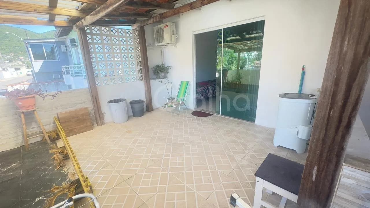 Casa para venda com 6 dormitórios em MONTE VERDE com 200 m² — foto 3