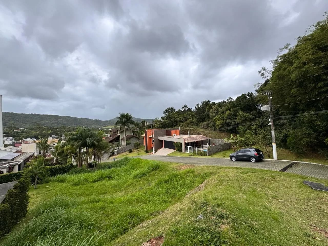 Terreno para venda em Santo Antônio de Lisboa com 638 m² — foto 4