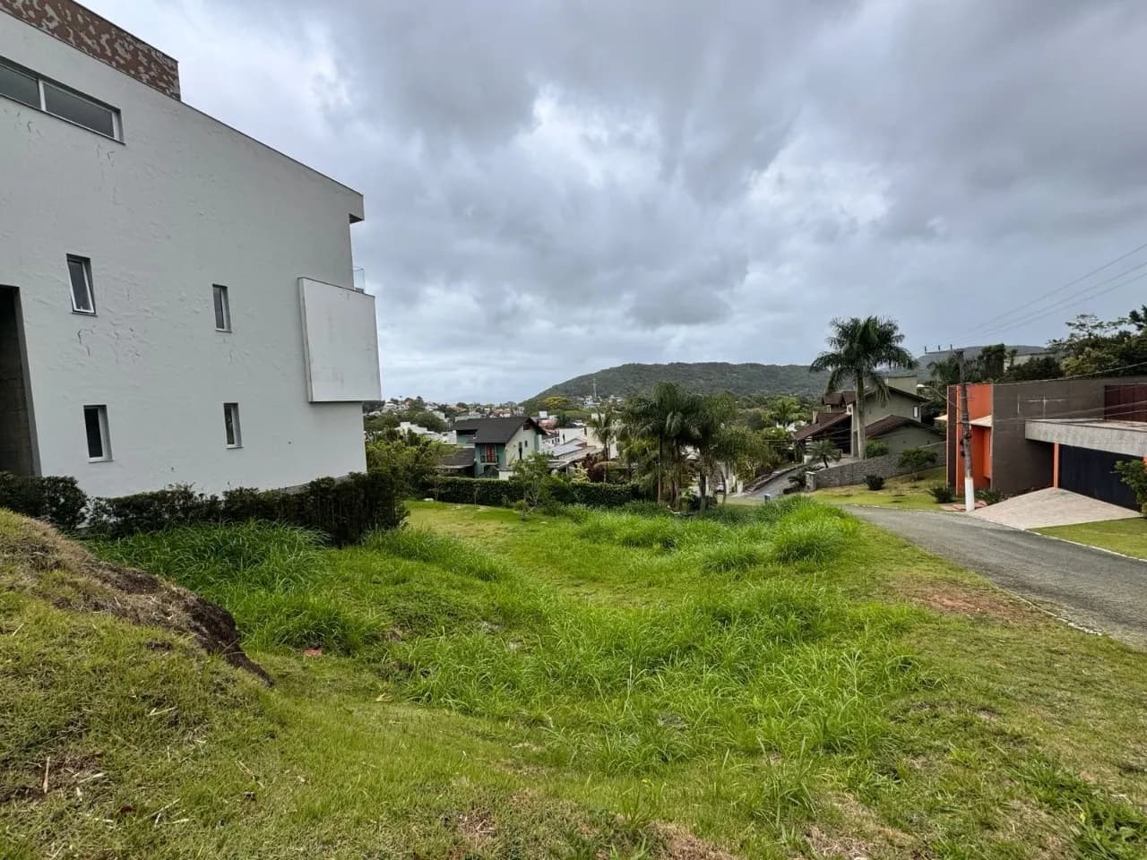 Terreno para venda em Santo Antônio de Lisboa com 638 m² — foto 5