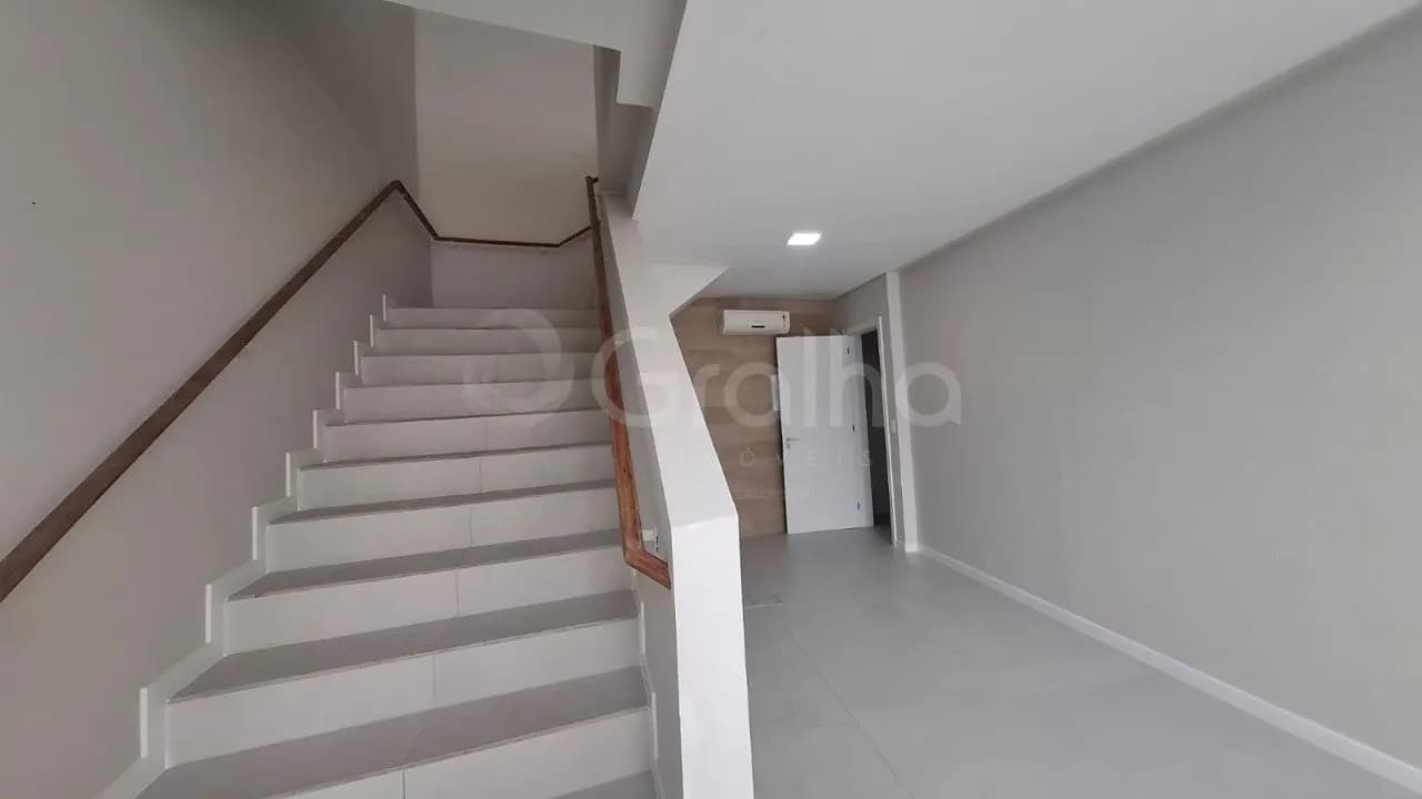 Loja para venda em Trindade com 71 m² — foto 2