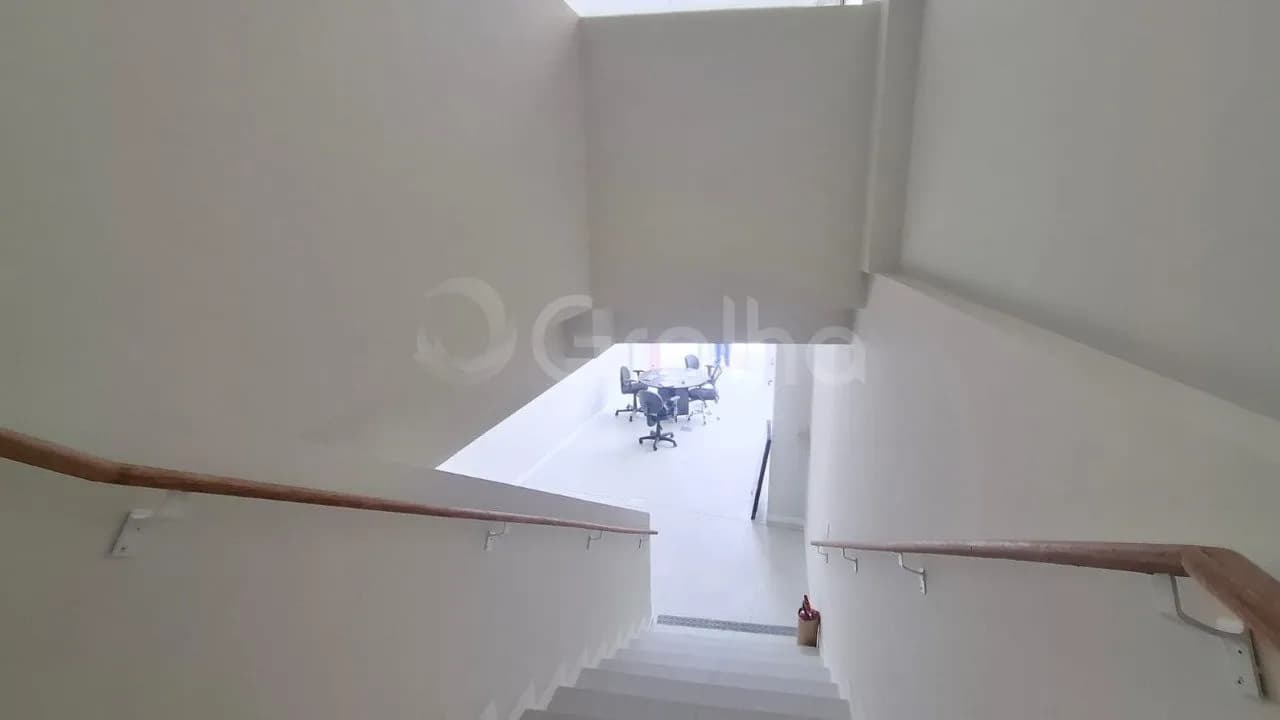 Loja para venda em Trindade com 71 m² — foto 3