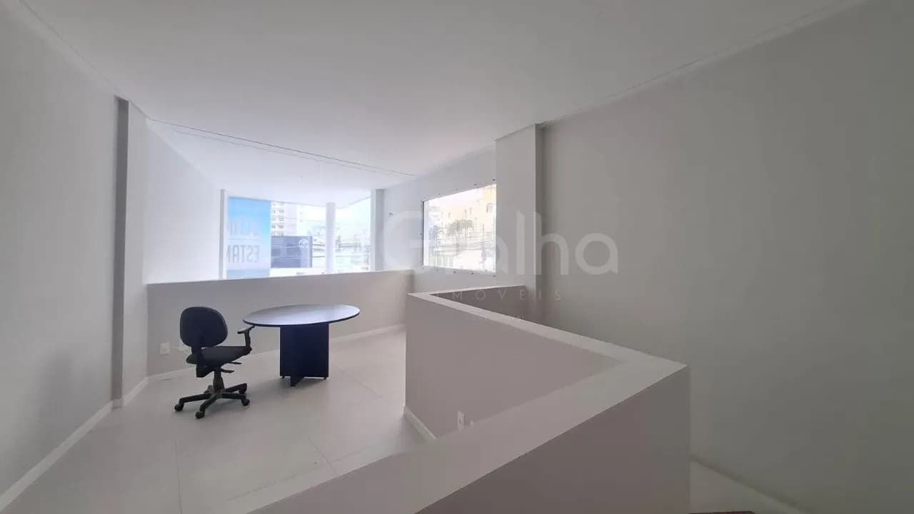 Loja para venda em Trindade com 71 m² — foto 4