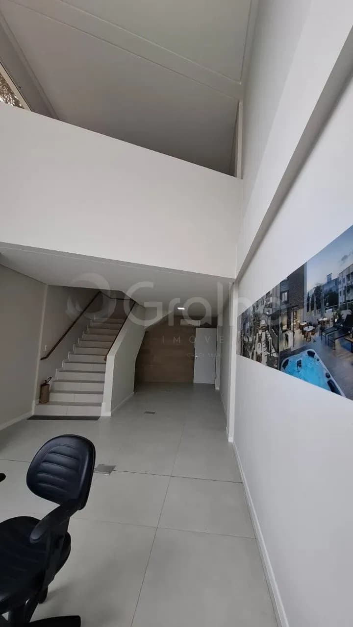 Loja para venda em Trindade com 71 m² — foto 5