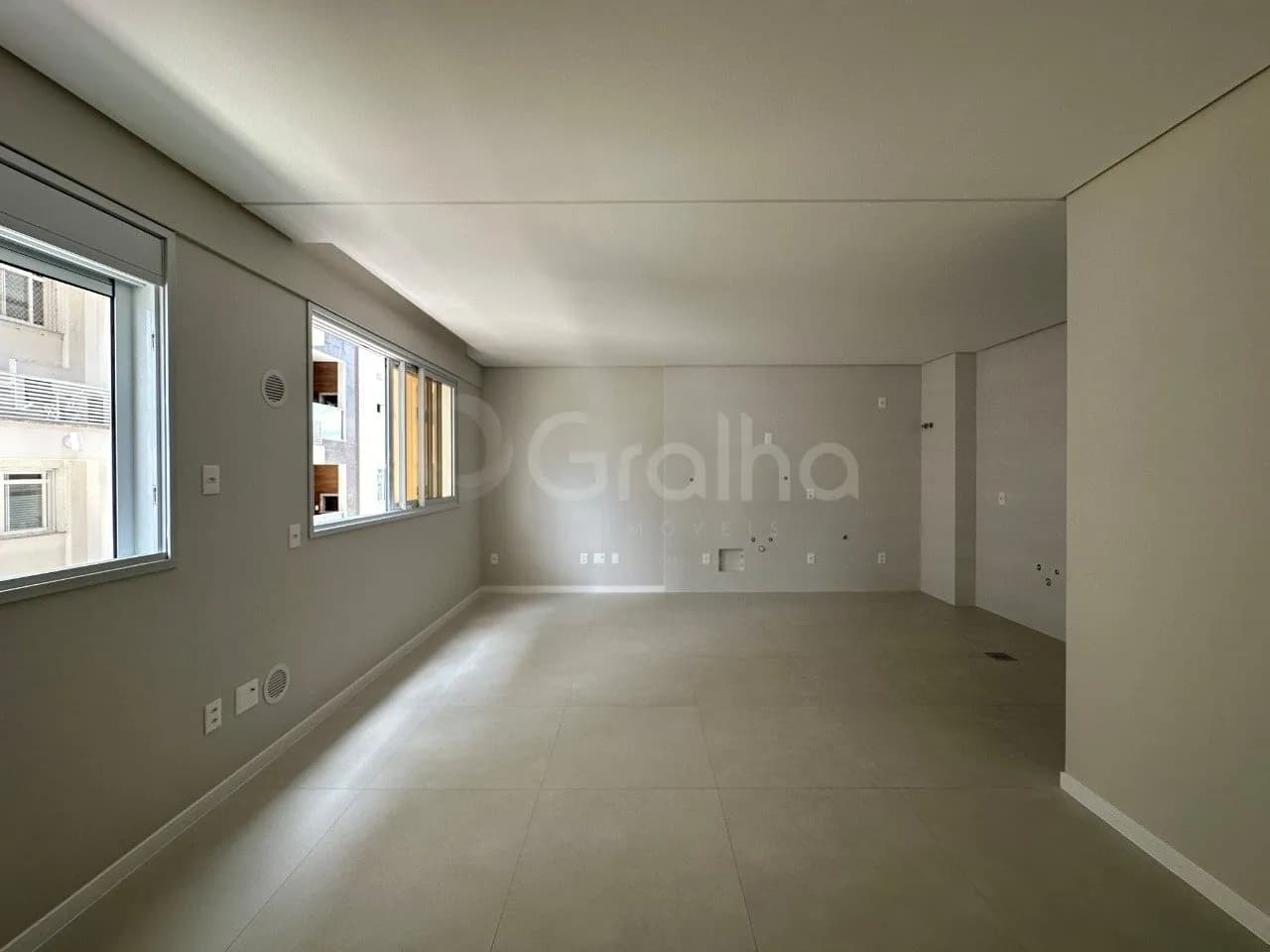 Estúdio para venda com 1 dormitório, em Trindade com 38 m² — foto 5