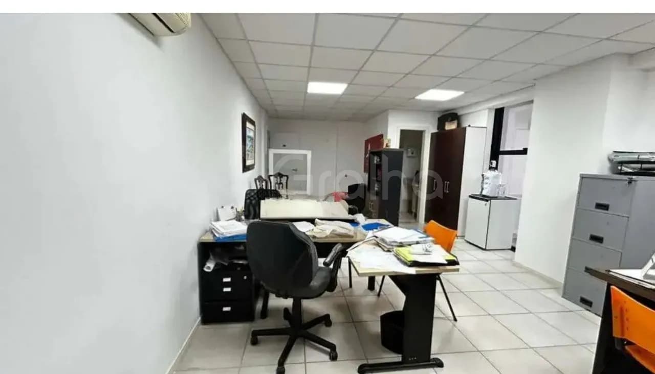 Sala comercial para venda em Centro com 50 m² — foto 4