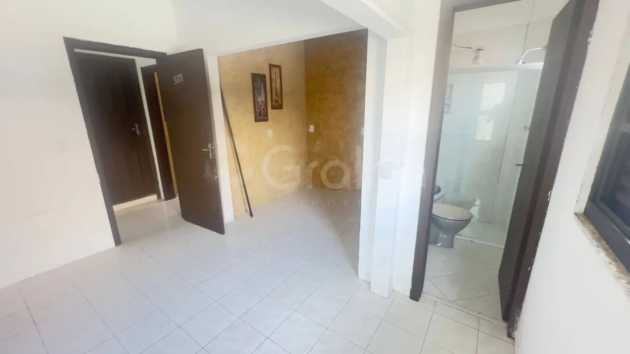 Casa para venda com 5 dormitórios em Campeche com 229 m² — foto 3