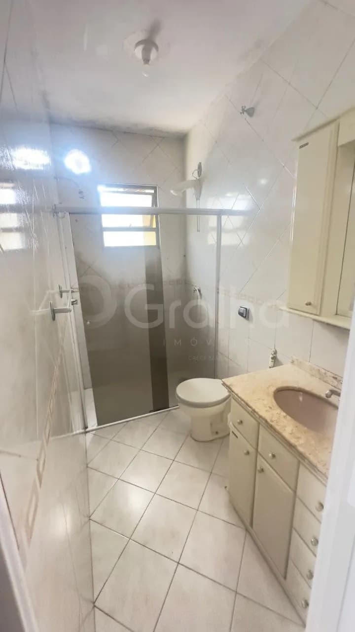 Casa para venda com 5 dormitórios em Campeche com 229 m² — foto 4