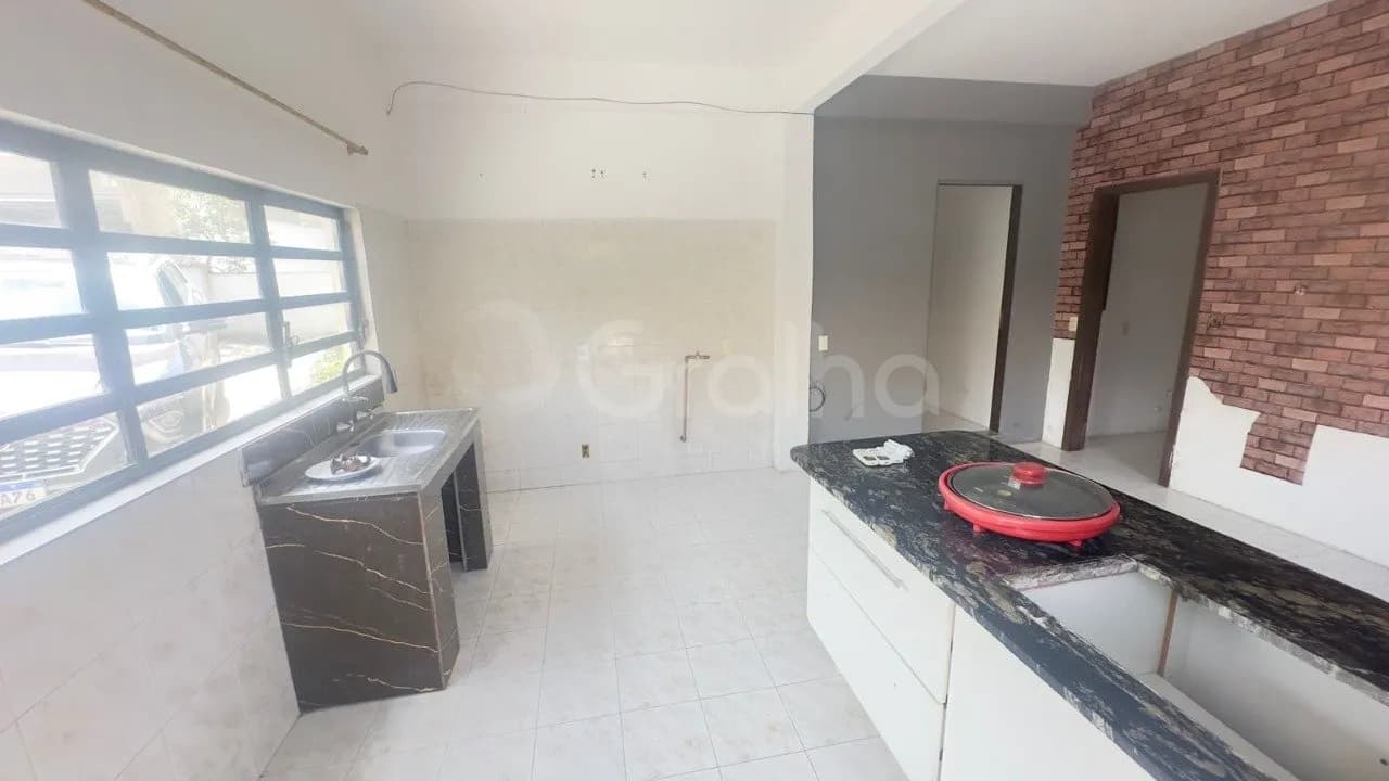 Casa para venda com 5 dormitórios em Campeche com 229 m² — foto 5