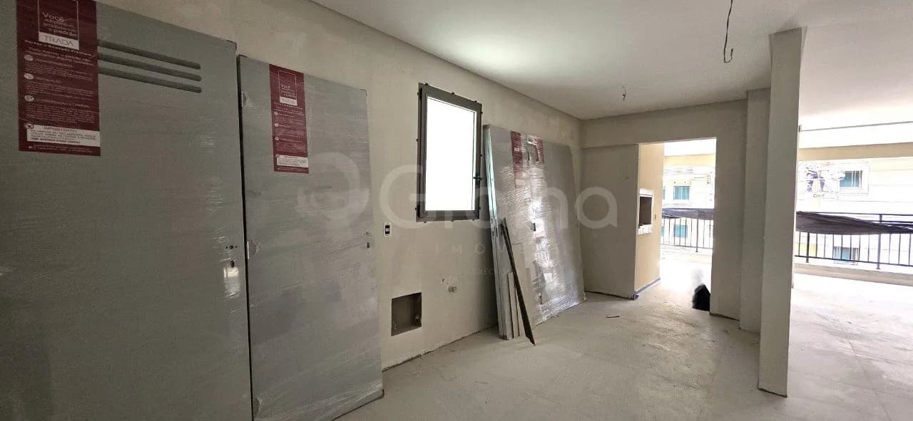 Apartamento para venda com 3 dormitórios em Centro com 154 m² — foto 4