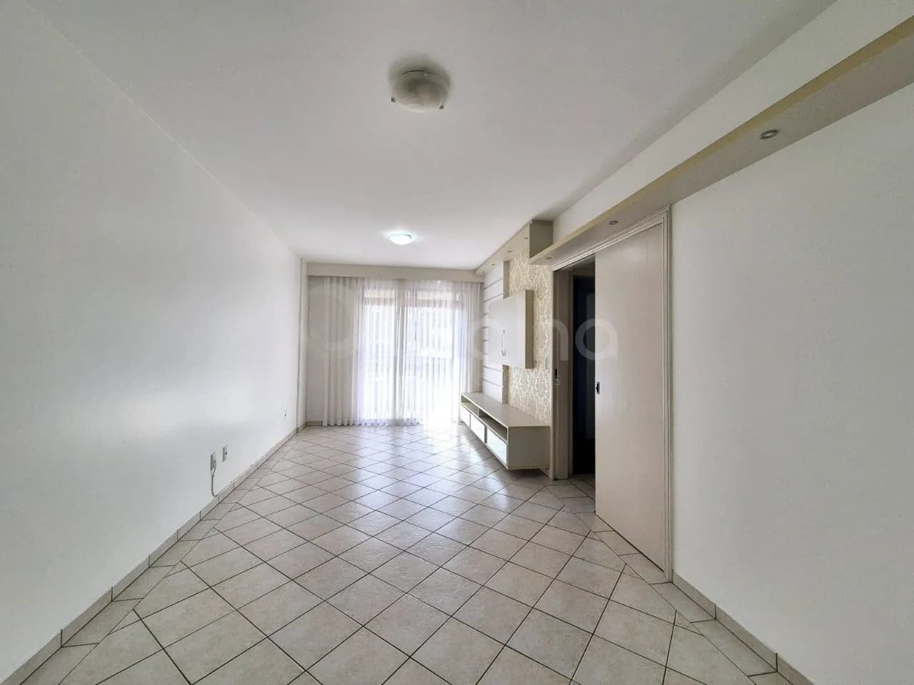 Apartamento para venda com 2 dormitórios em Centro com 76 m² — foto 4