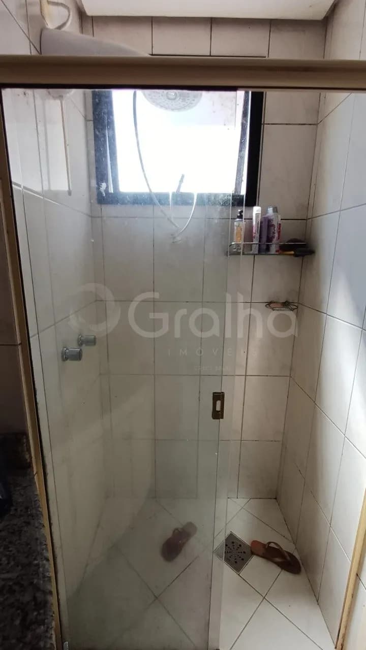 Apartamento para venda com 3 dormitórios em Centro com 81 m² — foto 4