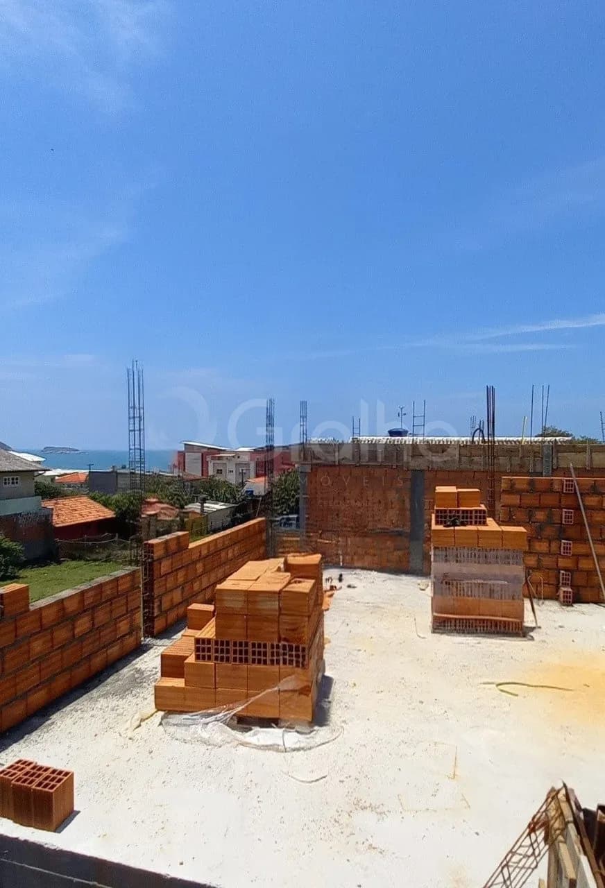 Casa para venda com 3 dormitórios em Ingleses Do Rio Vermelho com 113 m² — foto 4
