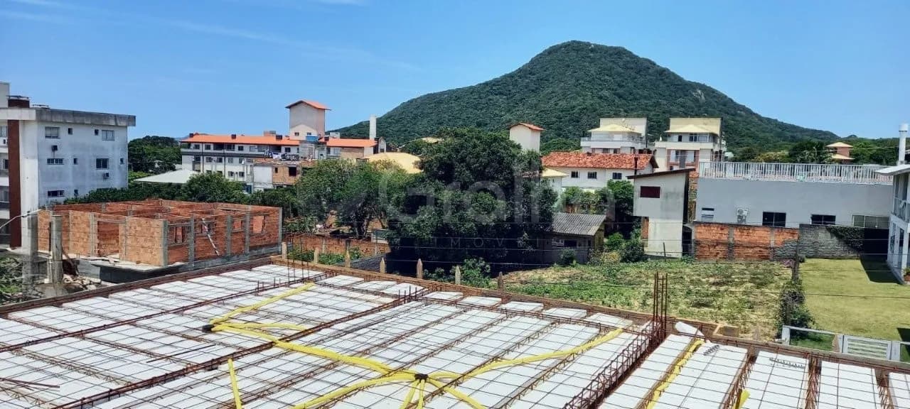 Casa para venda com 3 dormitórios em Ingleses Do Rio Vermelho com 113 m² — foto 5