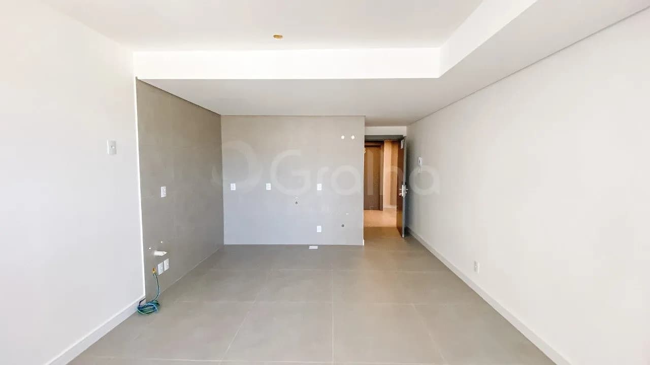Estúdio para venda com 1 dormitório, em Trindade com 33 m² — foto 2