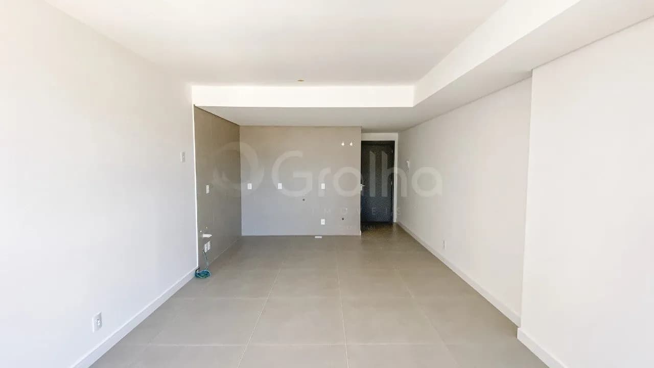 Estúdio para venda com 1 dormitório, em Trindade com 33 m² — foto 3