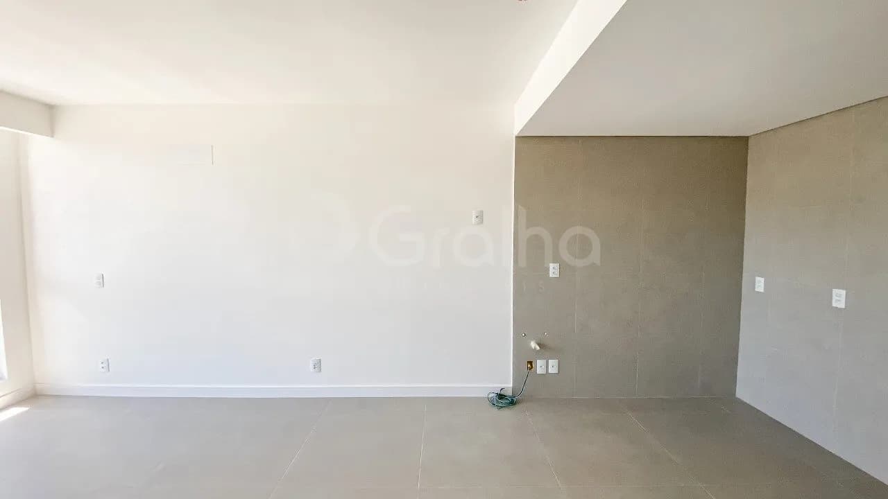 Estúdio para venda com 1 dormitório, em Trindade com 33 m² — foto 4